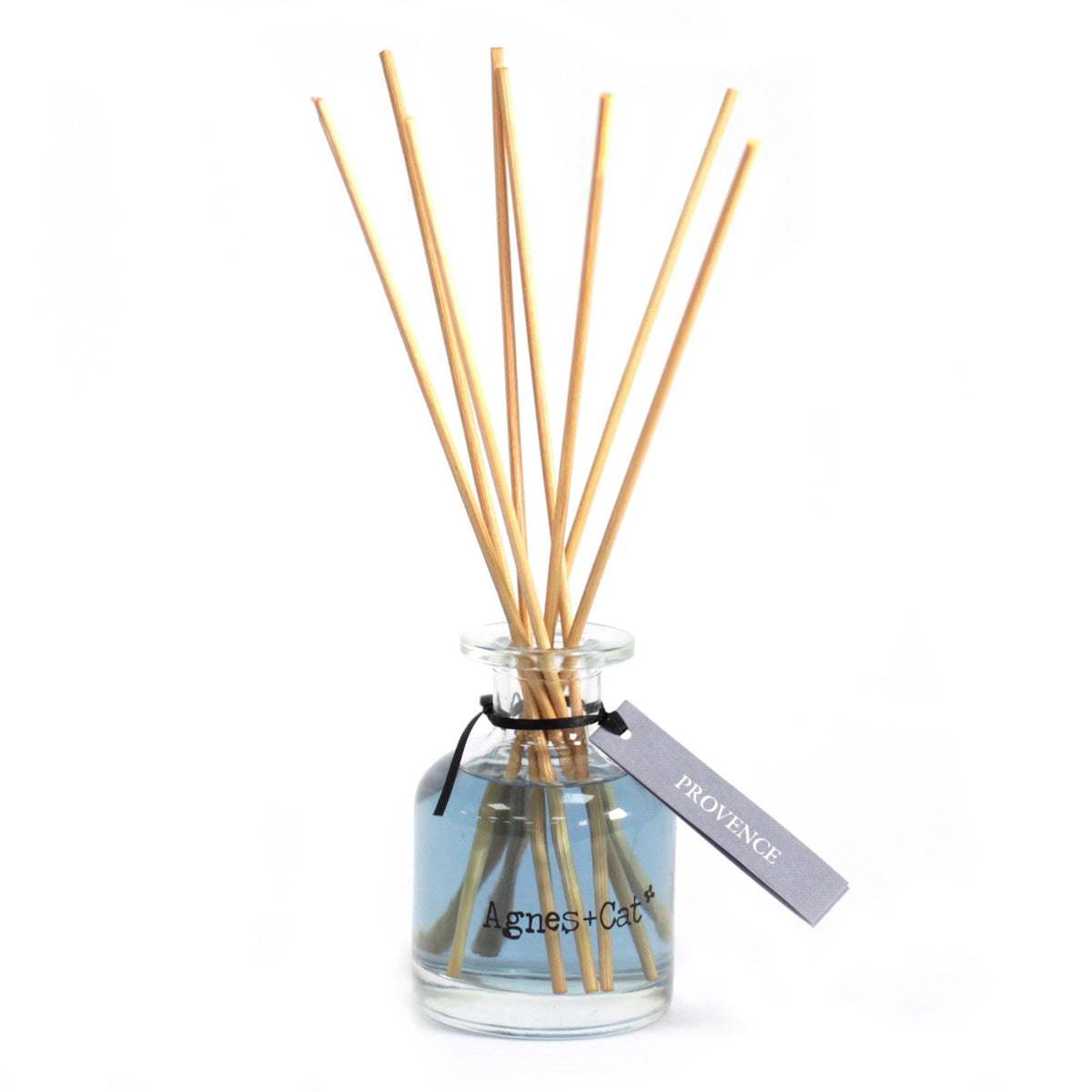 Provence Reed Diffuser – 140ml