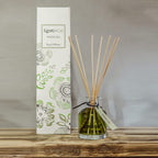 White Fig Reed Diffuser – 140ml