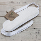 Natural Loofah Back Scrubber