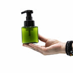 Reusable Foam Dispenser Bottle – 250ml