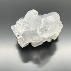 White Apophyllite Cluster – 20–30mm