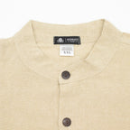 Nomad Sari Kathmandu Shirt – Stone, XXL