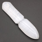 Selenite Ritual Knife – Releasing Bonds