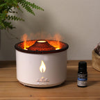 Medium Volcano Effect Aroma Diffuser