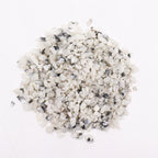 Rainbow Moon Gemstone Chips – 1kg