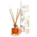 Clementine Reed Diffuser – 140ml
