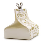 Moroccan Roll Solid Shampoo
