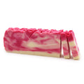 Rosehip Olive Oil Soap