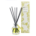 Citrus Reed Diffuser – 140ml