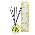 Citrus Reed Diffuser – 140ml