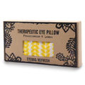 Cat Eye Pillow Eyebag for Refreshing Breaks