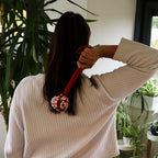Wormwood Massage Hammer