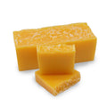 Mandarin Honey Soap Bar – 100g