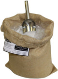 Colds & Flu Aromatherapy Bath Potion – 7kg