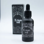 Eclipse Oud Perfume Oil