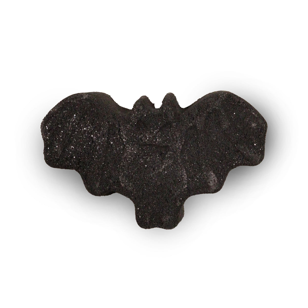 Bat Bath Bomb – 145g