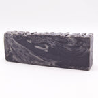 Dead Sea Mud Olive Oil Soap Slice – 110g