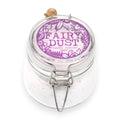 Pressed Peonies Fairy Dust Bath Product – 500g