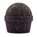 Emerald Oudh Truffle Bath Bomb – 180g