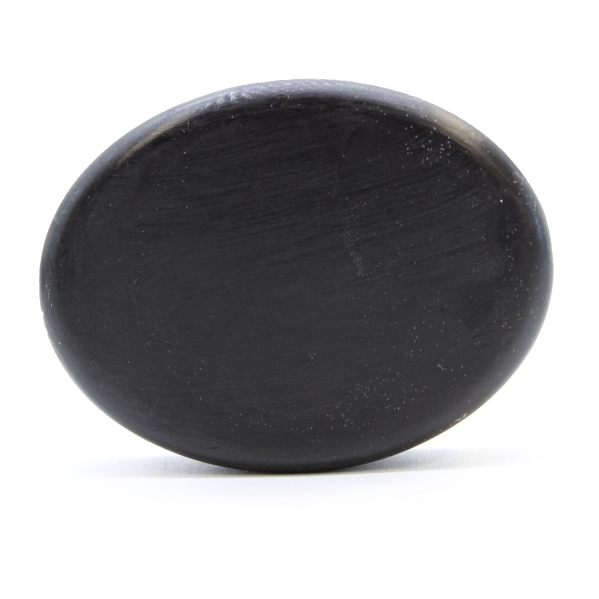 Unscented Charcoal Soap Bar – 85g