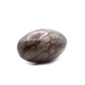 Shiva Lingam Stone – 15cm