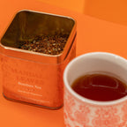 Red Bush Digestive Tea – 50g