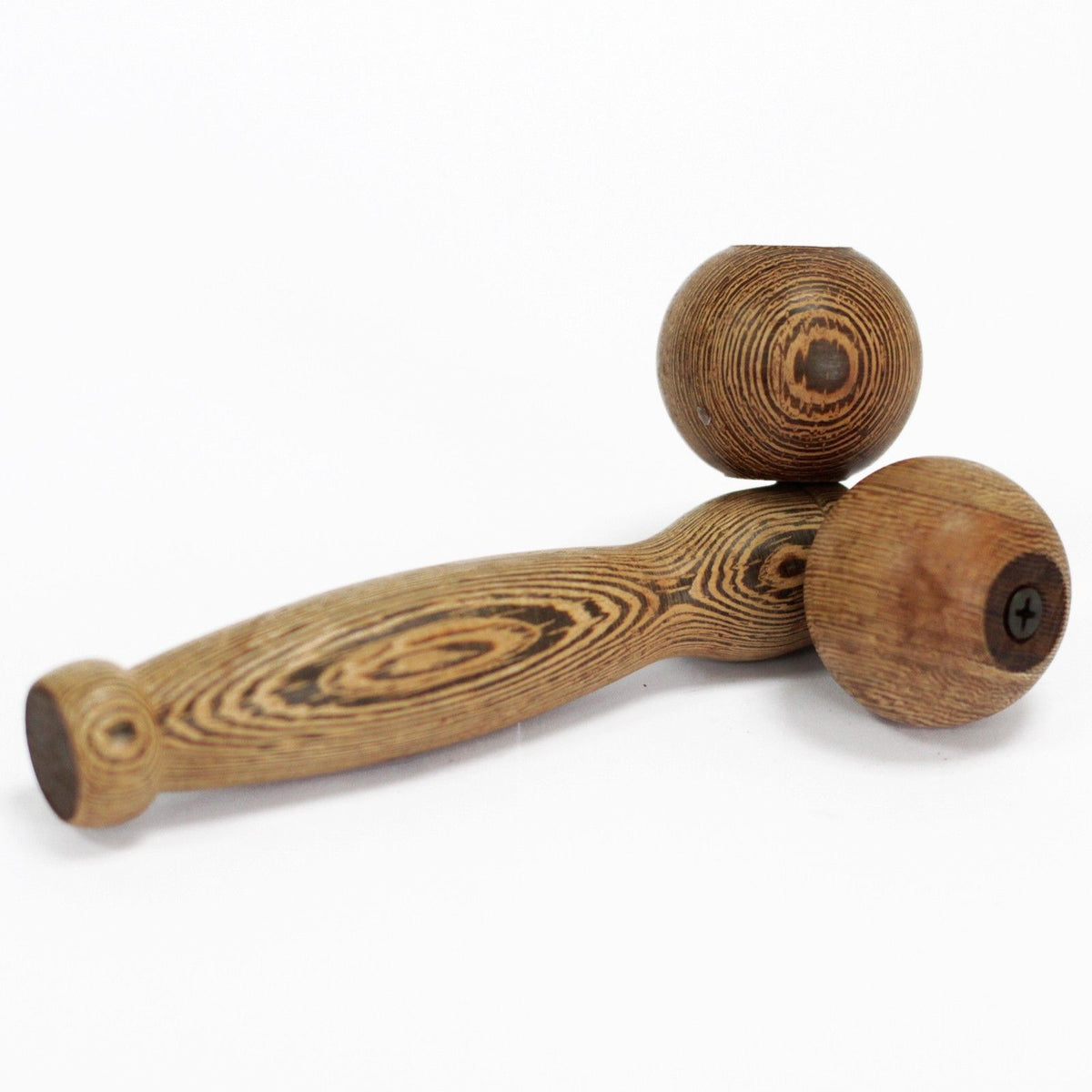 Hand Ball Massage Roller