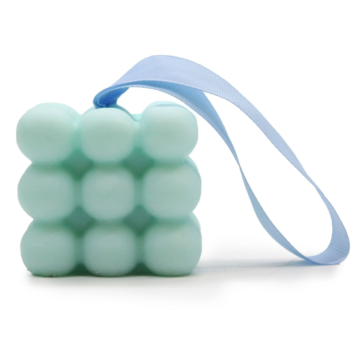Tea Tree and Aloe Vera Massage Soap