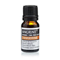 Tangerine Essential Oil – 10ml