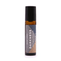 Darkness Fine Fragrance Perfume Oil Roll-On – 10ml