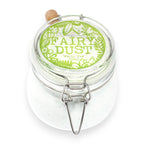 White Fig Fairy Dust Bath Soak – 500g