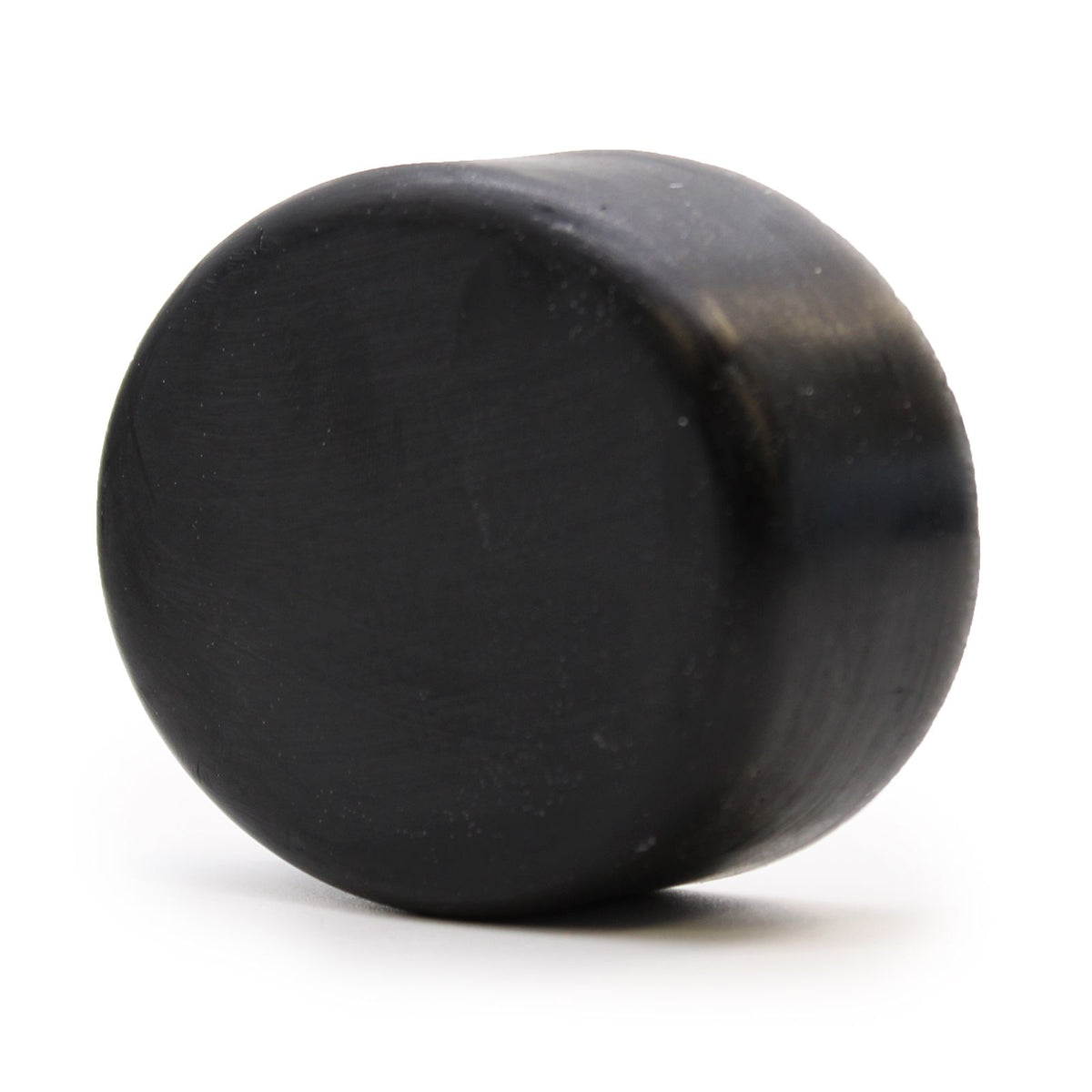 Lemon Charcoal Soap Bar – 85g