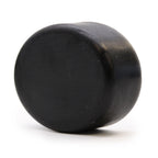 Geranium Charcoal Soap Bar – 85g