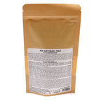 Artisan Dark Brown Magic Tea Blend – 50g