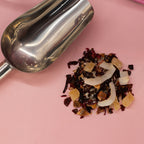 Hidden Islands Tea Blend – 50g