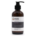 Clary Sage and Lavender Hand & Body Wash – 250ml