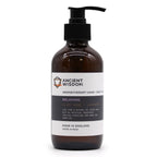 Clary Sage and Lavender Hand & Body Wash – 250ml