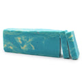 Seaweed Olive Oil Soap Slice – 110g