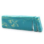 Seaweed Olive Oil Soap Slice – 110g