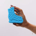 Christmas Bath Bomb Gift Pack