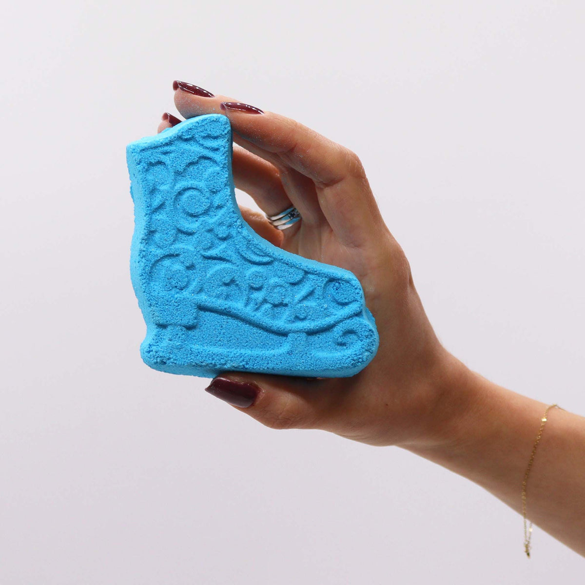 Christmas Bath Bomb Gift Pack