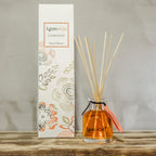 Clementine Reed Diffuser – 140ml