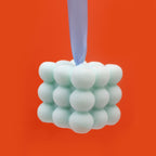 Tea Tree and Aloe Vera Massage Soap