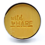 Wild Hare Papaya Solid Shampoo Bar – 60g