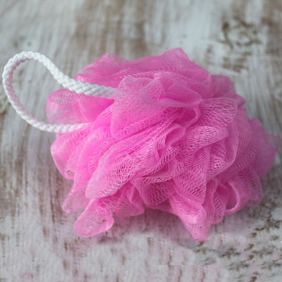 Classic Scrunchies Assorted Set – 40g
