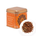 Red Bush Digestive Tea – 50g