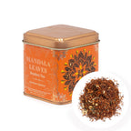 Red Bush Digestive Tea – 50g