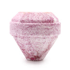 Very Berry Fragrance Gemstone Bath Bomb