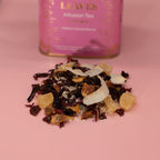 Hidden Islands Tea Blend – 50g