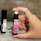 Get Physical Essential Oil Roll-On Blend – 10ml